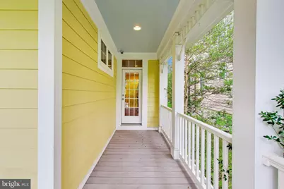 13513 Moonlight Trail Drive, Silver Spring, MD 20906 - Photo 7
