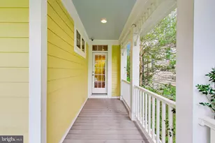 13513 Moonlight Trail Dr, Silver Spring, MD 20906 - Photo 7