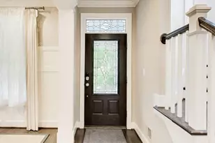 13513 Moonlight Trail Dr, Silver Spring, MD 20906 - Photo 9