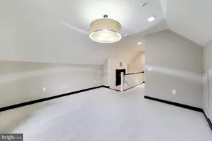 13513 Moonlight Trail Dr, Silver Spring, MD 20906 - Photo 41