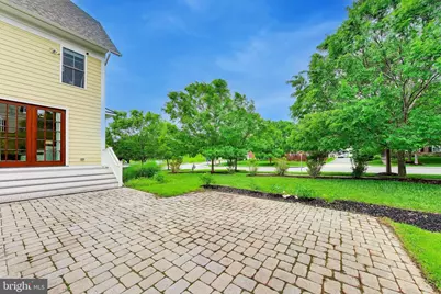 13513 Moonlight Trail Drive, Silver Spring, MD 20906 - Photo 59
