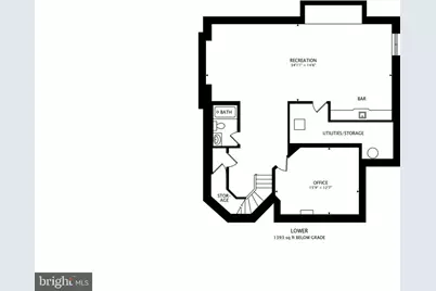 13513 Moonlight Trail Drive, Silver Spring, MD 20906 - Photo 77