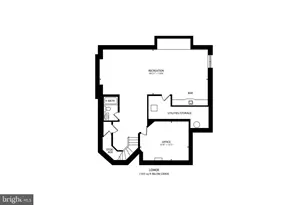 13513 Moonlight Trail Dr, Silver Spring, MD 20906 - Photo 77