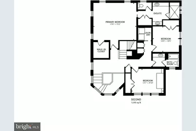 13513 Moonlight Trail Drive, Silver Spring, MD 20906 - Photo 75