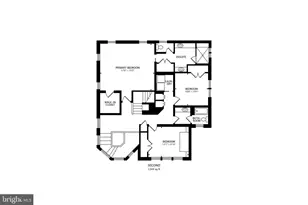 13513 Moonlight Trail Dr, Silver Spring, MD 20906 - Photo 75