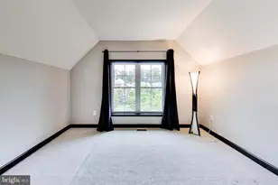 13513 Moonlight Trail Dr, Silver Spring, MD 20906 - Photo 43