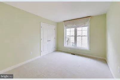 13513 Moonlight Trail Drive, Silver Spring, MD 20906 - Photo 35