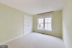 13513 Moonlight Trail Dr, Silver Spring, MD 20906 - Photo 35