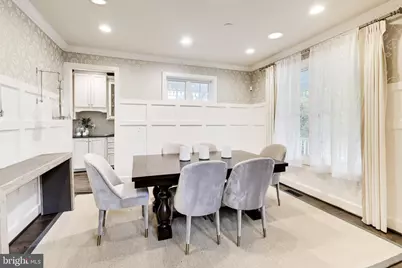 13513 Moonlight Trail Drive, Silver Spring, MD 20906 - Photo 13