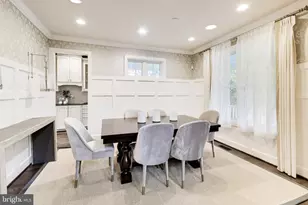 13513 Moonlight Trail Dr, Silver Spring, MD 20906 - Photo 13