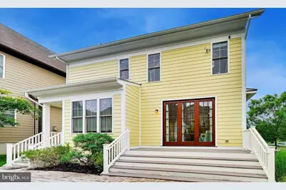 13513 Moonlight Trail Drive, Silver Spring, MD 20906 - Photo 57