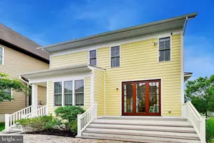 13513 Moonlight Trail Dr, Silver Spring, MD 20906 - Photo 57