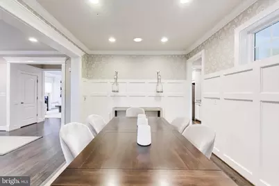 13513 Moonlight Trail Drive, Silver Spring, MD 20906 - Photo 15
