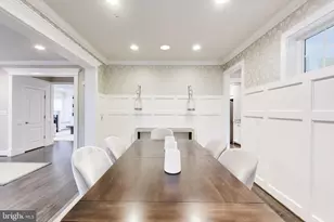 13513 Moonlight Trail Dr, Silver Spring, MD 20906 - Photo 15