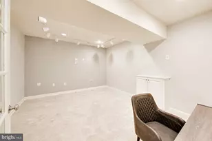 13513 Moonlight Trail Dr, Silver Spring, MD 20906 - Photo 51