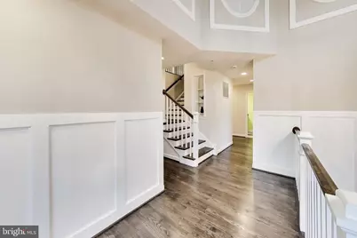 13513 Moonlight Trail Drive, Silver Spring, MD 20906 - Photo 25