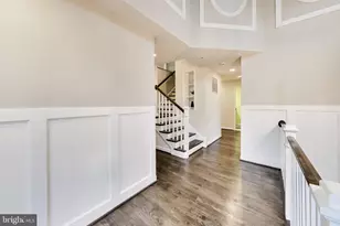 13513 Moonlight Trail Dr, Silver Spring, MD 20906 - Photo 25