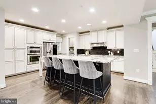 13513 Moonlight Trail Dr, Silver Spring, MD 20906 - Photo 17