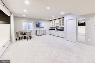 13513 Moonlight Trail Dr, Silver Spring, MD 20906 - Photo 49