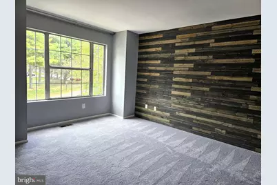 12146 Flag Harbor Drive, Germantown, MD 20874 - Photo 5