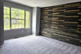 12146 Flag Harbor Dr, Germantown, MD 20874 - Photo 5