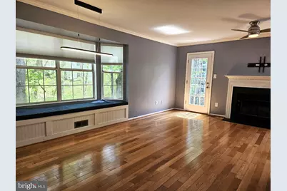 12146 Flag Harbor Drive, Germantown, MD 20874 - Photo 3
