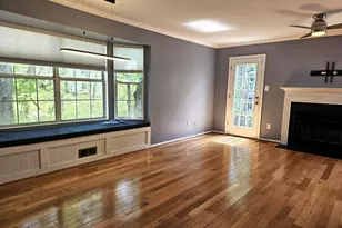 12146 Flag Harbor Dr, Germantown, MD 20874 - Photo 3