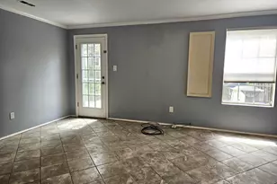 12146 Flag Harbor Dr, Germantown, MD 20874 - Photo 11