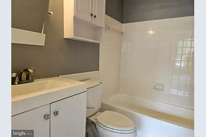 12146 Flag Harbor Drive, Germantown, MD 20874 - Photo 7