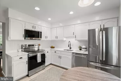 1530 Tanyard Hill Road, Gaithersburg, MD 20879 - Photo 7