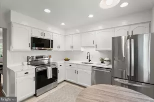 1530 Tanyard Hill Rd, Gaithersburg, MD 20879 - Photo 7