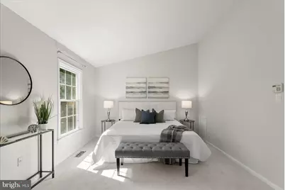1530 Tanyard Hill Road, Gaithersburg, MD 20879 - Photo 21