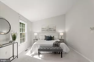 1530 Tanyard Hill Rd, Gaithersburg, MD 20879 - Photo 21