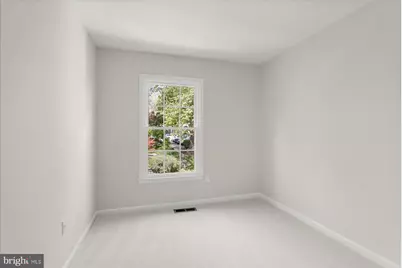 1530 Tanyard Hill Road, Gaithersburg, MD 20879 - Photo 25