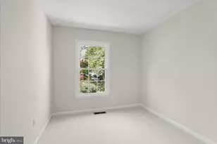 1530 Tanyard Hill Rd, Gaithersburg, MD 20879 - Photo 25