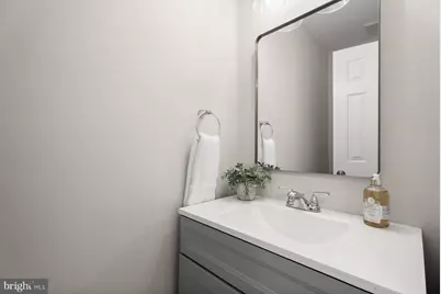 1530 Tanyard Hill Road, Gaithersburg, MD 20879 - Photo 19