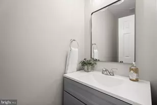 1530 Tanyard Hill Rd, Gaithersburg, MD 20879 - Photo 19