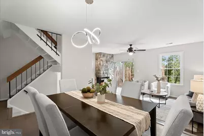 1530 Tanyard Hill Road, Gaithersburg, MD 20879 - Photo 11