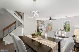 1530 Tanyard Hill Rd, Gaithersburg, MD 20879 - Photo 11