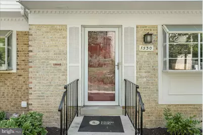 1530 Tanyard Hill Road, Gaithersburg, MD 20879 - Photo 3