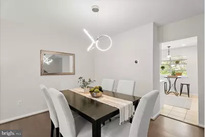 1530 Tanyard Hill Road, Gaithersburg, MD 20879 - Photo 9