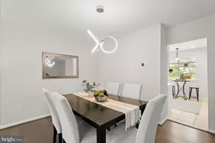 1530 Tanyard Hill Rd, Gaithersburg, MD 20879 - Photo 9