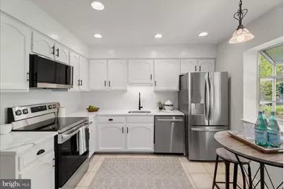1530 Tanyard Hill Road, Gaithersburg, MD 20879 - Photo 5