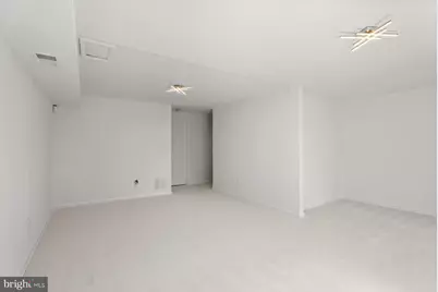 1530 Tanyard Hill Road, Gaithersburg, MD 20879 - Photo 33