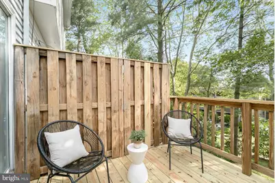 1530 Tanyard Hill Road, Gaithersburg, MD 20879 - Photo 17