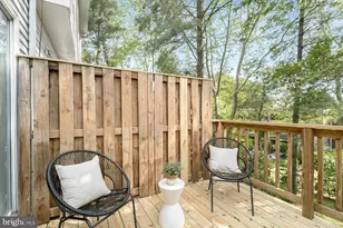 1530 Tanyard Hill Rd, Gaithersburg, MD 20879 - Photo 17