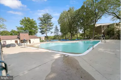 1530 Tanyard Hill Road, Gaithersburg, MD 20879 - Photo 37