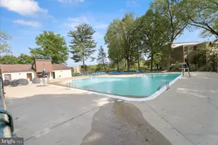 1530 Tanyard Hill Rd, Gaithersburg, MD 20879 - Photo 37