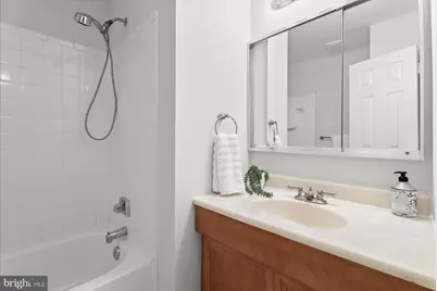 1530 Tanyard Hill Road, Gaithersburg, MD 20879 - Photo 27