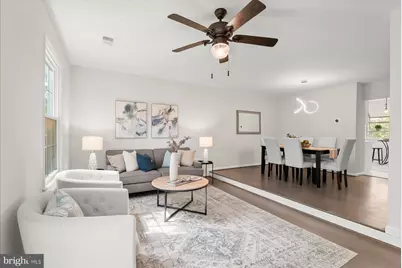 1530 Tanyard Hill Road, Gaithersburg, MD 20879 - Photo 15